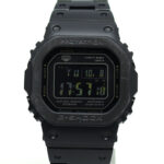 買取品：カシオのG-Shock